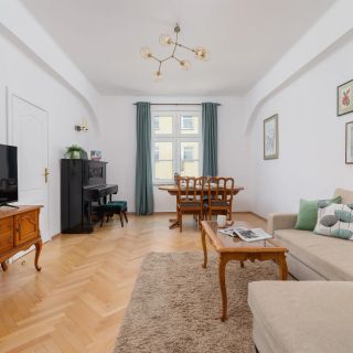 Zyblikiewicza 5/120 (2)