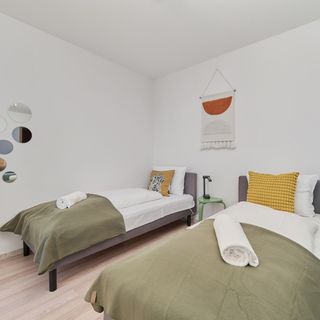 Benedykta Polaka 10/25 (3)