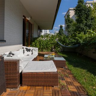 Krasińskiego 67/83 (3)