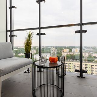 Kasprzaka 29A/1505 (3)