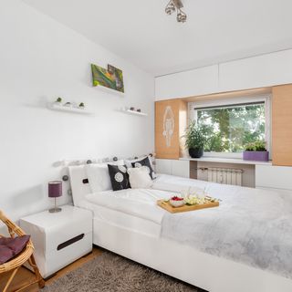 Bułgarska 116/7 (2)