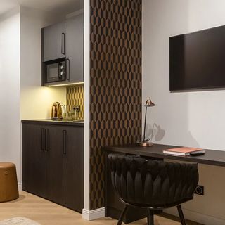 Kasprzaka 29/1145 (2)