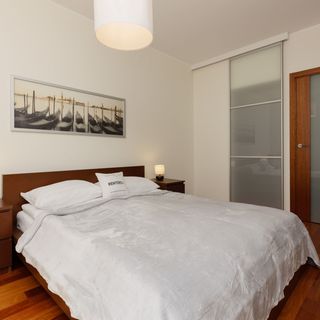 Powstańców Śląskich 89B/241 (2)