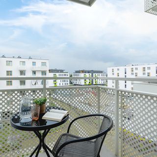 Goszczyńskiego 1/46 (2)