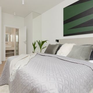 #Domaniewska 47A/316 (2)