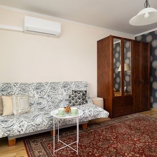 Kasprowicza 29D/2 (2)