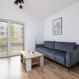 Klimeckiego 8A/171A (3)