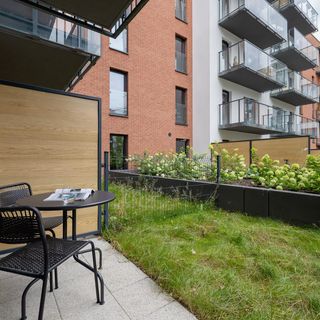 Klimeckiego 8A/171A (2)