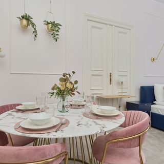 Święty Marcin 8/5 (3)