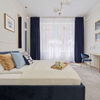 Święty Marcin 8/5B (2)