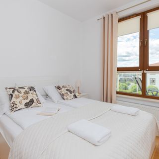 Czarnieckiego 16D/22 (2)