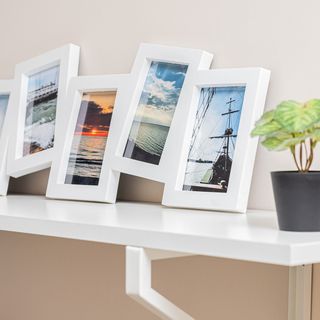 Długie Ogrody 2/53 (3)