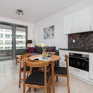 Władysława IV 42/24 (3)