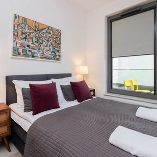 Władysława IV 42/24 (2)