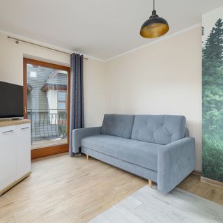 Salwatoriańska 28/9 (3)