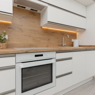 Bakalarska 15A/69 (3)