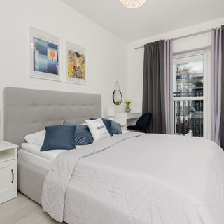 Bakalarska 15A/69 (2)