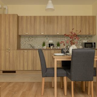 Białej Floty 6A/6 (2)