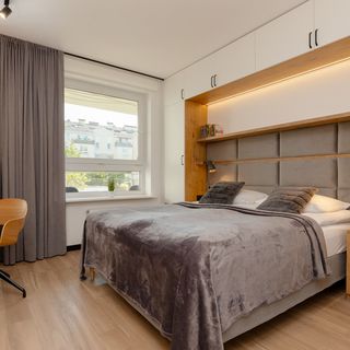 Młynarska 13/20 (2)