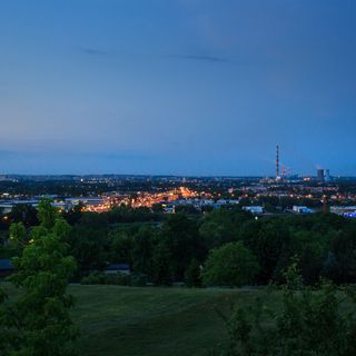 Jerozolimska 2A/42 (3)