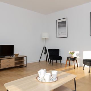 Wojciechowskiego 39/64 (2)