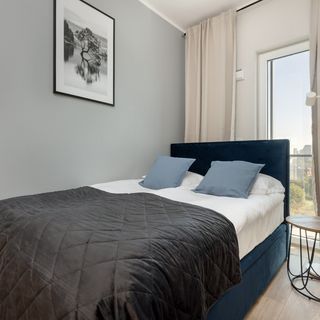 Prymasa Tysiąclecia 83A/1030 (2)