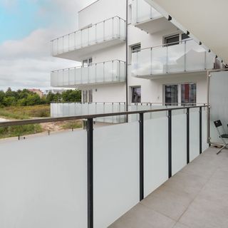 Przemyska 35B/20 (3)