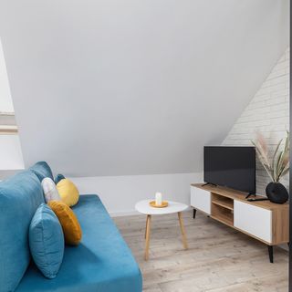 Kościuszki 31B/25F (2)