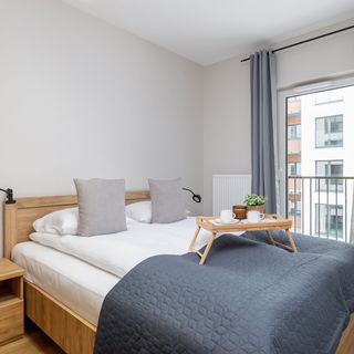 Klimeckiego 8A/111A (2)