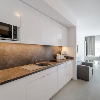 Apartament Aquamarina Prima 89 Międzyzdroje (5)