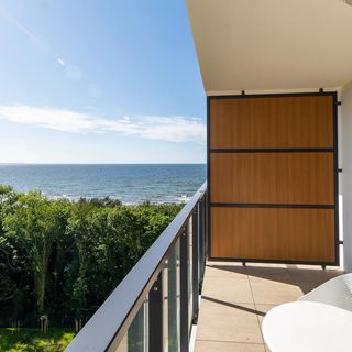 Apartament Aquamarina Prima 89 Międzyzdroje (4)