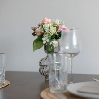 Wojciechowskiego 6B/48 (3)