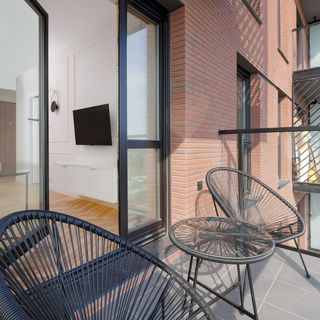 Sienna Grobla 8/205 (3)