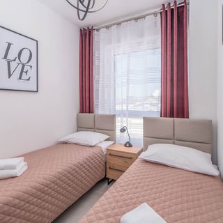 Flamingo Apartament 41. (3)