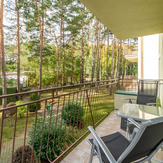 Apartament Morskie Oko 77D/12. (3)