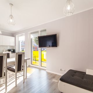 Książąt Pomorskich 3/2. (2)