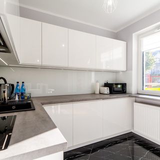 Książąt Pomorskich 3/2. (3)