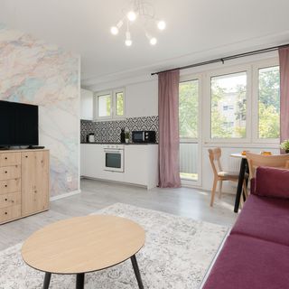 Elekcyjna 33/125 (2)