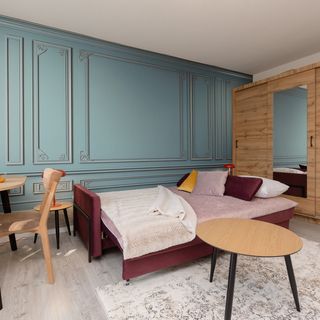 Elekcyjna 33/125 (3)