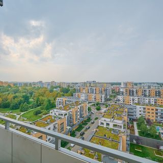 Drzewieckiego 19F/69 (3)