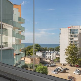 Turystyczna 3/610 (3)