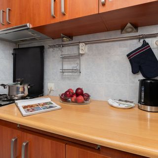 Warszawska 24/25 (3)