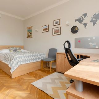 Słowackiego 5/13 m.131 (3)