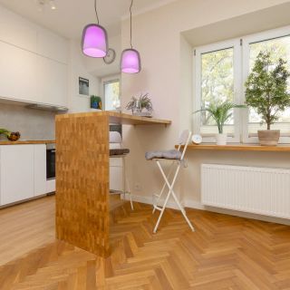 Słowackiego 5/13 m.131 (2)