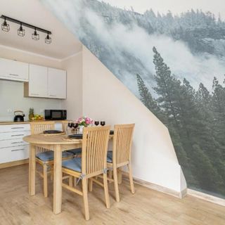 Salwatoriańska 28/1 (4)