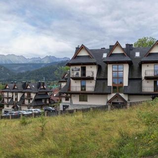 Salwatoriańska 28/1 (5)