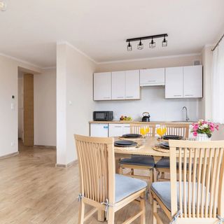 Salwatoriańska 28/2 (2)