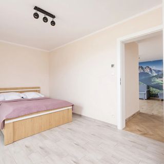 Salwatoriańska 28/2 (4)