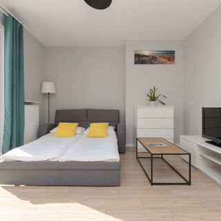 Szeligowska 30/37 (2)