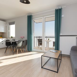 Szeligowska 30/37 (3)